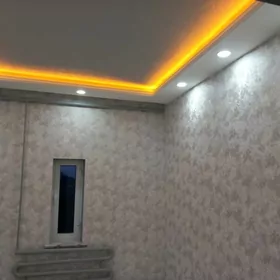 евро ремонт качественно