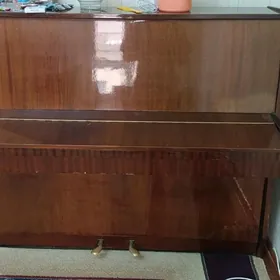 pianino