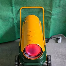 Жадевер Puşka Peç Пушка Печ