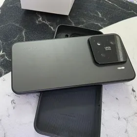 Xiaomi 15