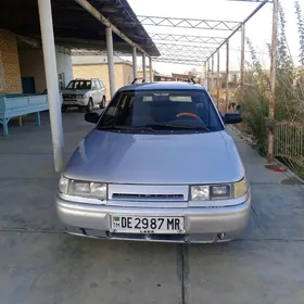 Lada 2110 2003