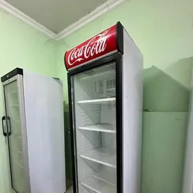 witrina haladilnik Turk holodi