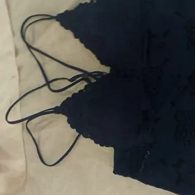 топ женский