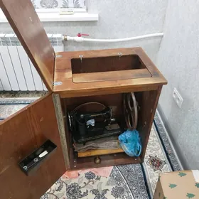 tikin masyn paddiny bilen