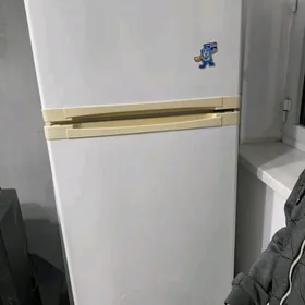 Холодильник Holodelnik