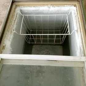 Marazilnik marazilka haladylni