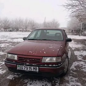 Opel Vectra 1992