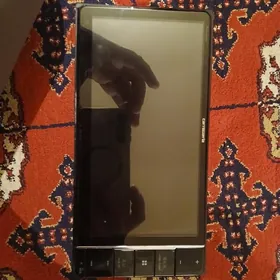 mantarın telewızor