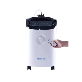 kislorodny konsentrator