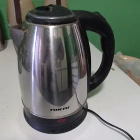 электрический чайник