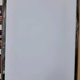 Presino mini haladilnik