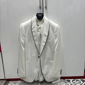 Kastyum balak,babochka koynek