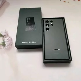 С23 ультра 2 сим