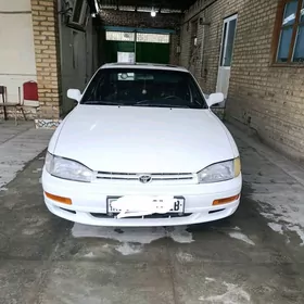 Toyota Camry 1994