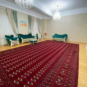 Панелька 10мкр напротив Ниязов