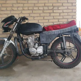 Fekon FK200-14G 2022