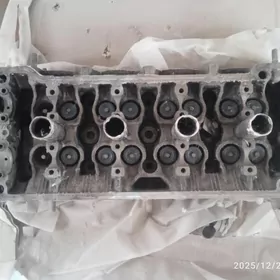 Karina 7a 1 6 tynky galowka