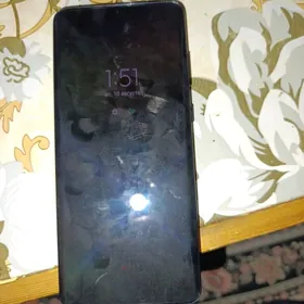 Samsung galaxy s20+5g