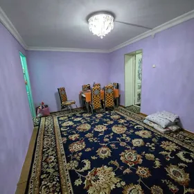 2 mkrn 1 kom 2 edilen