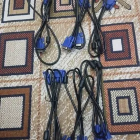 wga kabel taze 10tmt