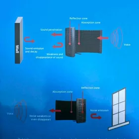 Mikrafon maçalka stoýkasy