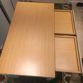 stol tumbacka стол тумбочка