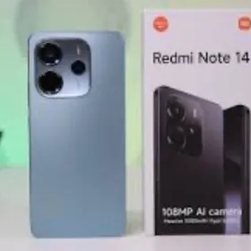 Redmi poco rabocy alyas