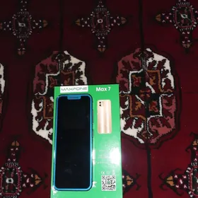 telefon max7.