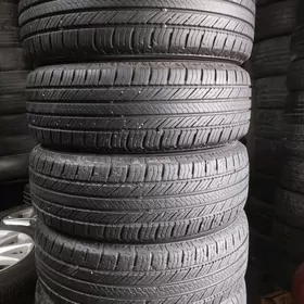 215 60 16 YOKOHAMA 23