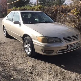 Toyota Camry 1998