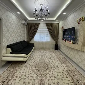 DOSAAF 4/3et 1kom full