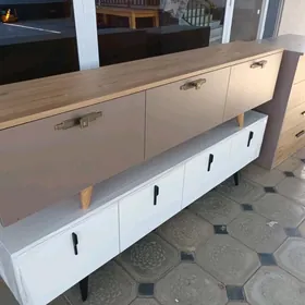 подставка для телевизора 