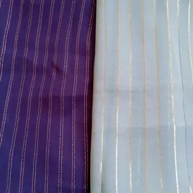 гадым маталао