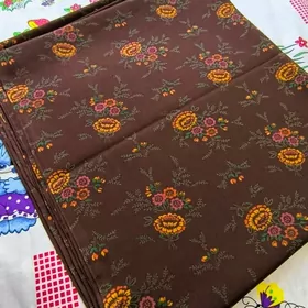 gadymy Sovetskiy ştapel mata