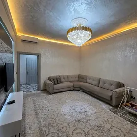 gowda b.. 3 komnat 2 nji etaźy