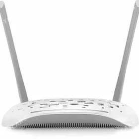 tp link router
