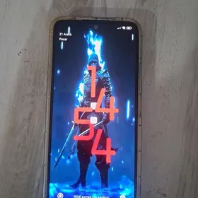 Redmi Note12 8+8 128