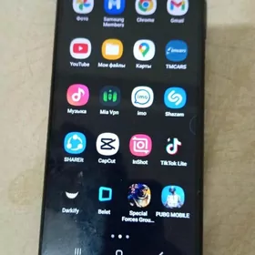 Samsung a04s
