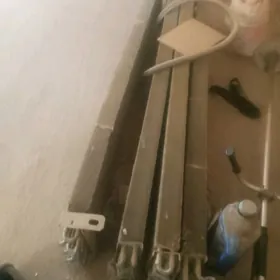 испарител isparitel