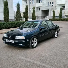 Opel Vectra 1995