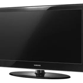 Samsung 32 lik Hd 4 seriya