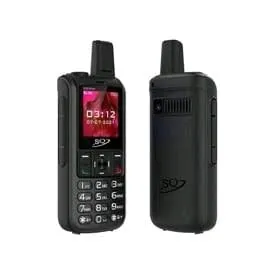 prastoy Telefon 2 sim sq93 min