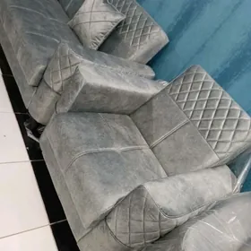 diwan kreslo диван кресло