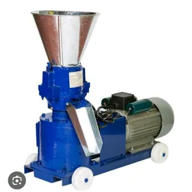 гранулятор