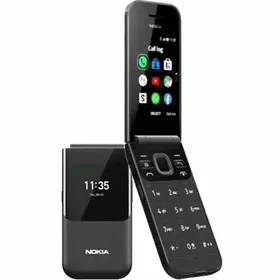 prastoy Telefon 2720 nokia