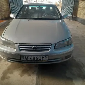 Toyota Camry 1999