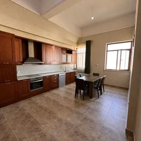 НЕФТИГАЗ МОСКОВСКАЯ ЭЛИТКА