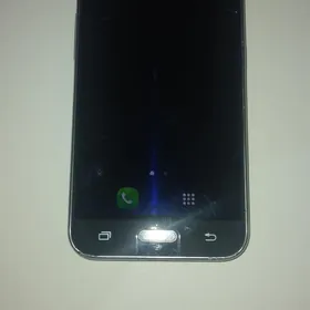 Samsung j1 2016 nokia 106