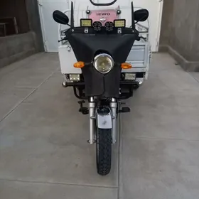 Fekon FK200-14G 2022