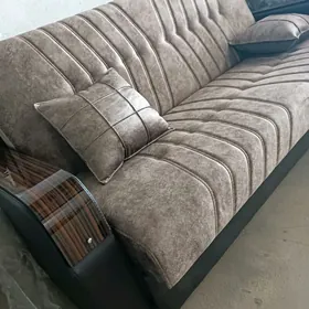 akkardion diwan диван кровать